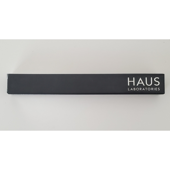 Haus Labratories Other - **Last Chance** House Labs Liquid Eye-lie-ner 🆕️